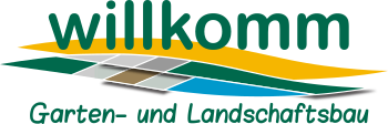 Willkomm Garten- und Landschaftsbau
